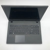 ACER ASPIRE E5-522-89W6 - AMD A8 @ 2.20 GHZ | 4 GB RAM | 500 GB HDD - BATTERY