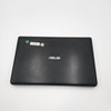 ASUS X200M 11.6" (INTEL CELERON N2815, 1.86GHz, 4 GB RAM, 500GB HDD) W10