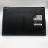 SAMSUNG NP305V5A - AMD A6 @ 1.60 GHZ | 4 GB RAM | 500 GB HDD