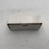 IJK 2202-2RS Self-Aligning Ball Bearing 15x35x14 Rubber Sealed New Pack of 6