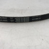 Gates Truflex 4L460 Industrial V-Belt 1/2" Wide 46" Long New QTY 2