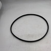 Gates Truflex 4L460 Industrial V-Belt 1/2" Wide 46" Long New QTY 2