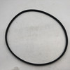 Gates Truflex 4L460 Industrial V-Belt 1/2" Wide 46" Long New QTY 2