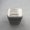EATON TYPE-M (AC CONTROL RELAY) D26MR80A 120VAC COIL 60HZ - NEW