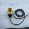 BANNER OPEJ5 OMNI-BEAM PHOTOELECTRIC SENSOR - NEW