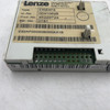 LENZE E82ZAFS PROFIBUS COMMUNICATIONS MODULE