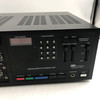 JBR TECHNOLOGIES 1035AZ MICROCASSETTE PLAYBACK/TRANSCRIBER UNIT - READ