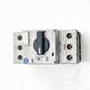 ALLEN BRADLEY 140M-C2E-B25 SER B 1.6-2.5A MOTOR PROTECTOR BREAKER