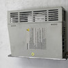 MITSUBISHI MR-J2S-40CP-S084 400W 170V 0-360Hz 2.8A AC SERVO DRIVE - READ