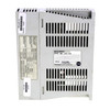 Mitsubishi MR-J2S-T01 AC Servo Amplifier with CC-Link Unit