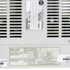Mitsubishi MR-J2S-T01 AC Servo Amplifier with CC-Link Unit