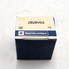 TELEMECANIQUE ZB2BV63 22mm Diameter 120VAC Light Module NEW