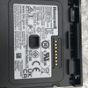 GENUINE HONEYWELL BAT-SCN02A 8680i WEARABLE SCANNER EXTENDED BATTERY - NEW