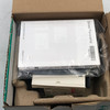 SCHNEIDER ELECTRIC ATV12H037M2 ALTIVAR 12 .5HP AC DRIVE - NEW