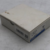 OMRON ZE-N-2S 15A 125/250VAC ENCLOSED LIMIT SWITCH - NEW