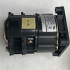 SQUARE D 9003-K3C003A 32A 7.5kW 660V CONTACT BLOCK ON/OFF SWITCH - NEW