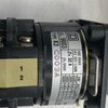 SQUARE D 9003-K3C003A 32A 7.5kW 660V CONTACT BLOCK ON/OFF SWITCH - NEW