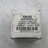 CUTLER HAMMER 10250T4022 SERIES A3 3 POS MAINTAINED SELECTOR SWITCH - NEW