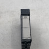 GE FANUC IC693ALG390F ANALOG OUTPUT MODULE