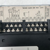 GE FANUC IC693ALG390F ANALOG OUTPUT MODULE