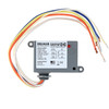 Functional Devices RIB 2402B 24VAC/DC 208-277VAC 20A SPDT Enclosed Relay New