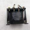 SQUARE D 9070-EO1 .35/.50 KVA 50/60 HZ SERIES B CONTROL CIRCUIT TRANSFORMER