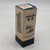 SPORLAN SA-14 1/2" SAR SEE ALL MOISTURE AND LIQUID INDICATOR - NEW