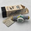 SPORLAN SA-14 1/2" SAR SEE ALL MOISTURE AND LIQUID INDICATOR - NEW