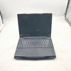 ALIENWARE M11X P06T - INTEL CORE I3 2ND GEN, 8GB RAM, 750GB HDD