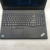 LENOVO THINKPAD T560 LAPTOP - CORE I7 6TH GEN, 16GB RAM, 512GB SSD