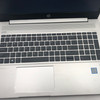 HP ProBook 450 G6 15.6" Laptop (1.6GHz, i5-8265U 16GB RAM  256GB NVMe SSD)