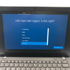 LENOVO 13" THINKPAD X13 1ST GEN Laptop (I5-10210U, 8GB RAM, 256GB NVMe) READ
