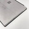 MICROSOFT SURFACE PRO 4 2-IN-1 LAPTOP - CORE I5 6TH GEN, 4GB RAM, 128GB SSD