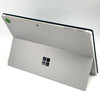 MICROSOFT SURFACE PRO 7 TOUCH - INTEL CORE I3 10TH GEN, 4GB RAM, 128GB SSD