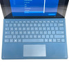 MICROSOFT SURFACE PRO 7 TOUCH - INTEL CORE I3 10TH GEN, 4GB RAM, 128GB SSD