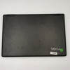 LENOVO YOGA 710 LAPTOP - INTEL CORE I7 6TH GEN, 16GB RAM, 256GB SSD