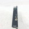 Allen Bradley 1771-ACN15/B ControlNet Interface Module PLC-5 - As is