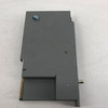 Allen Bradley 1771-ACN15/B ControlNet Interface Module PLC-5 - As is