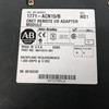 Allen Bradley 1771-ACN15/B ControlNet Interface Module PLC-5 - As is