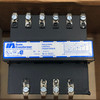 ACME TA-2-81321 AC 208/480 Industrial Step Down Voltage Control Transformer  NEW