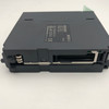 MITSUBISHI QX41 DC DIGITAL INPUT MODULE - NEW