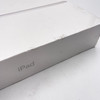 Apple iPad 8th Gen 10.2" MYLA2LL/A - 32 GB, WiFi, Silver - New