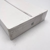 Apple iPad 8th Gen 10.2" MYLA2LL/A - 32 GB, WiFi, Silver - New