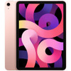 Apple iPad Air 4th Gen MYFP2LL/A - 64 GB, WiFi, Rose Gold - New