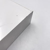 Apple iPad Air 4th Gen MYFP2LL/A - 64 GB, WiFi, Rose Gold - New