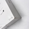 Apple iPad Mini 5th Gen MUQY2LL/A - 64 GB, WiFi, Gold - New