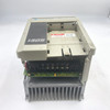 ALLEN BRADLEY 1305-BA04A SERIES B VARIABLE FREQUENCY AC DRIVE - FOR PARTS