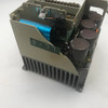 ALLEN BRADLEY 1305-BA04A SERIES B VARIABLE FREQUENCY AC DRIVE - FOR PARTS