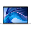 New - Apple MacBook Air 2020 Space Gray - Apple M1, 8GB RAM, 256GB SSD