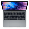 New - Apple MacBook Air 2020 Space Gray - Apple M1, 8GB RAM, 512GB SSD